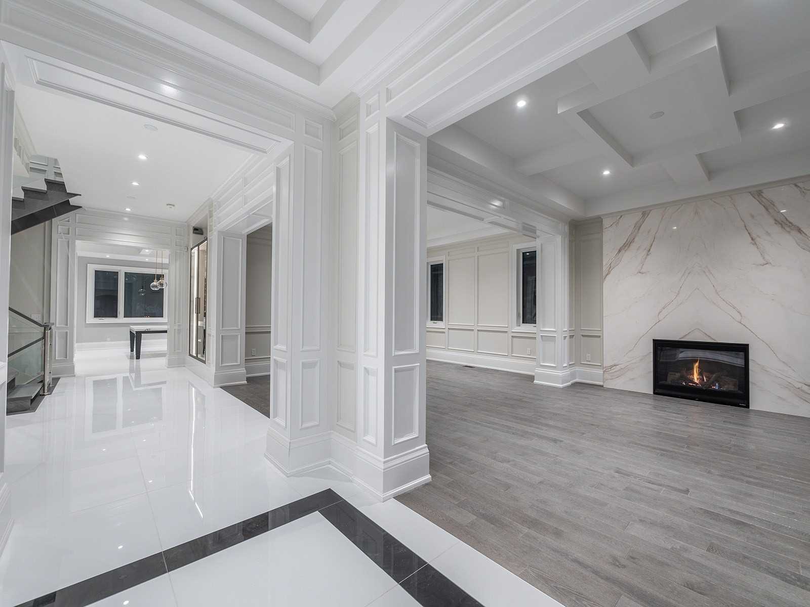11 Whitman St