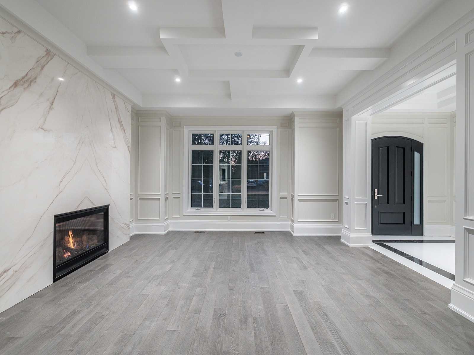 11 Whitman St