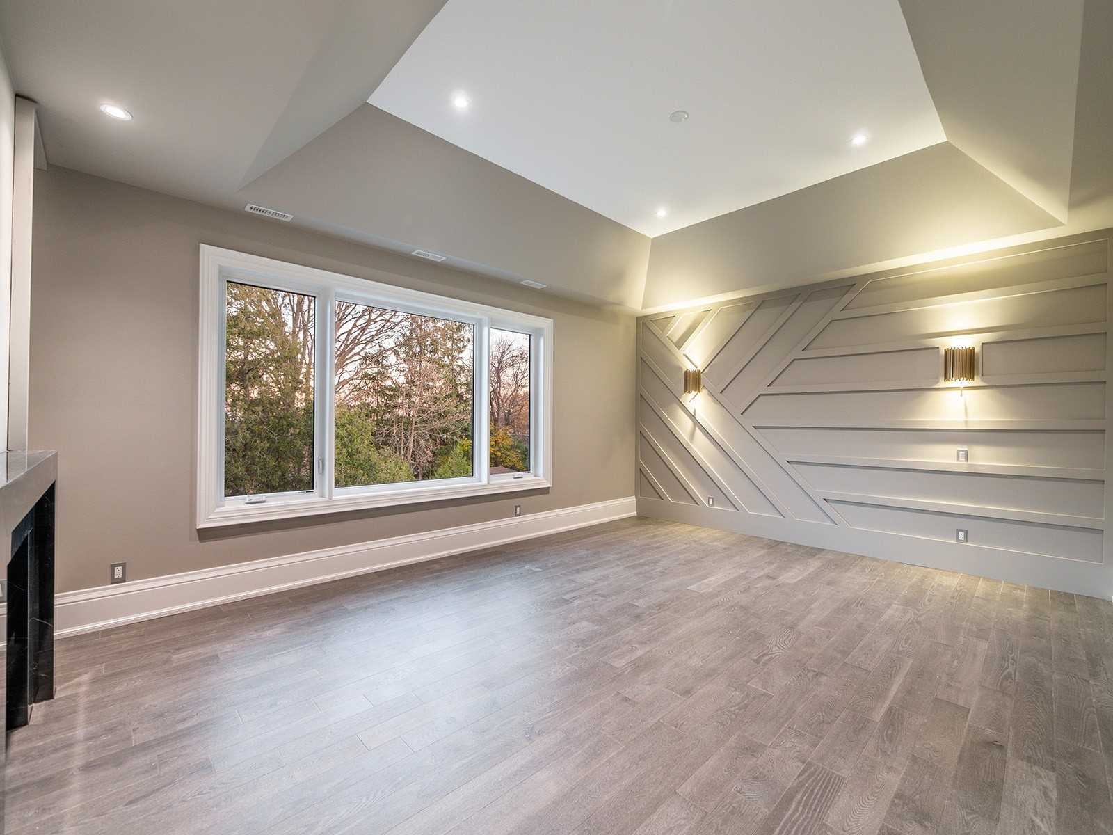 11 Whitman St