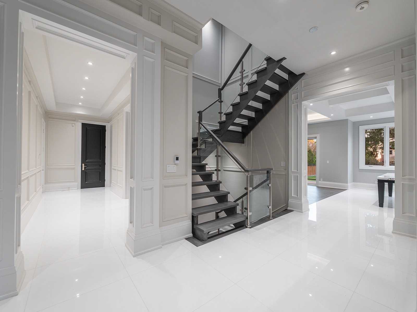 11 Whitman St
