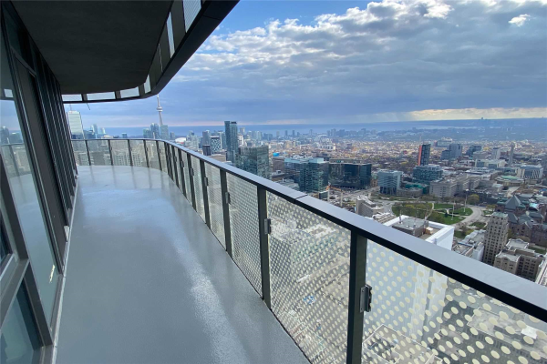 Toronto