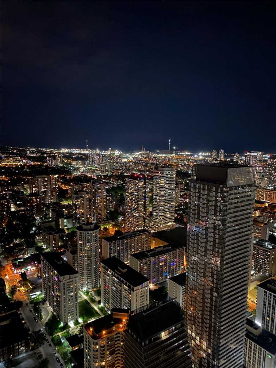 Listing C5251143 - Large Photo # 14
