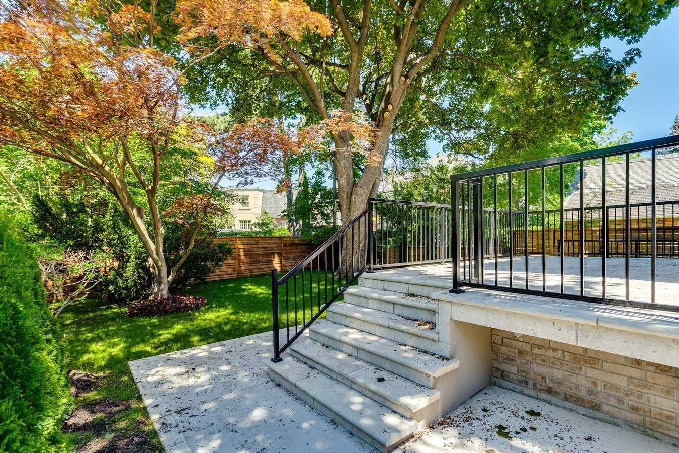 30 Otter Cres