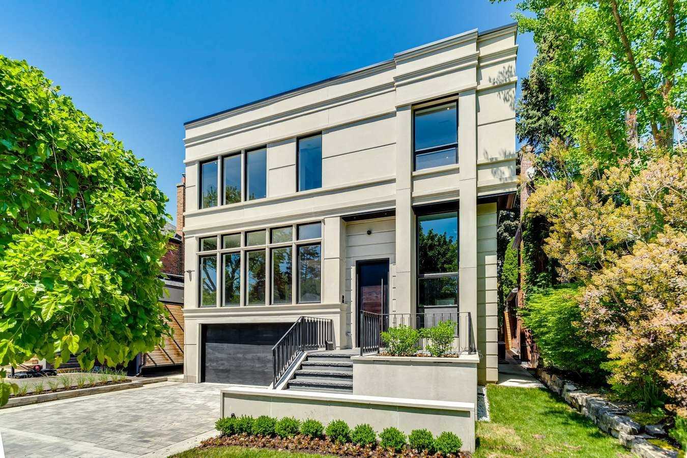 30 Otter Cres