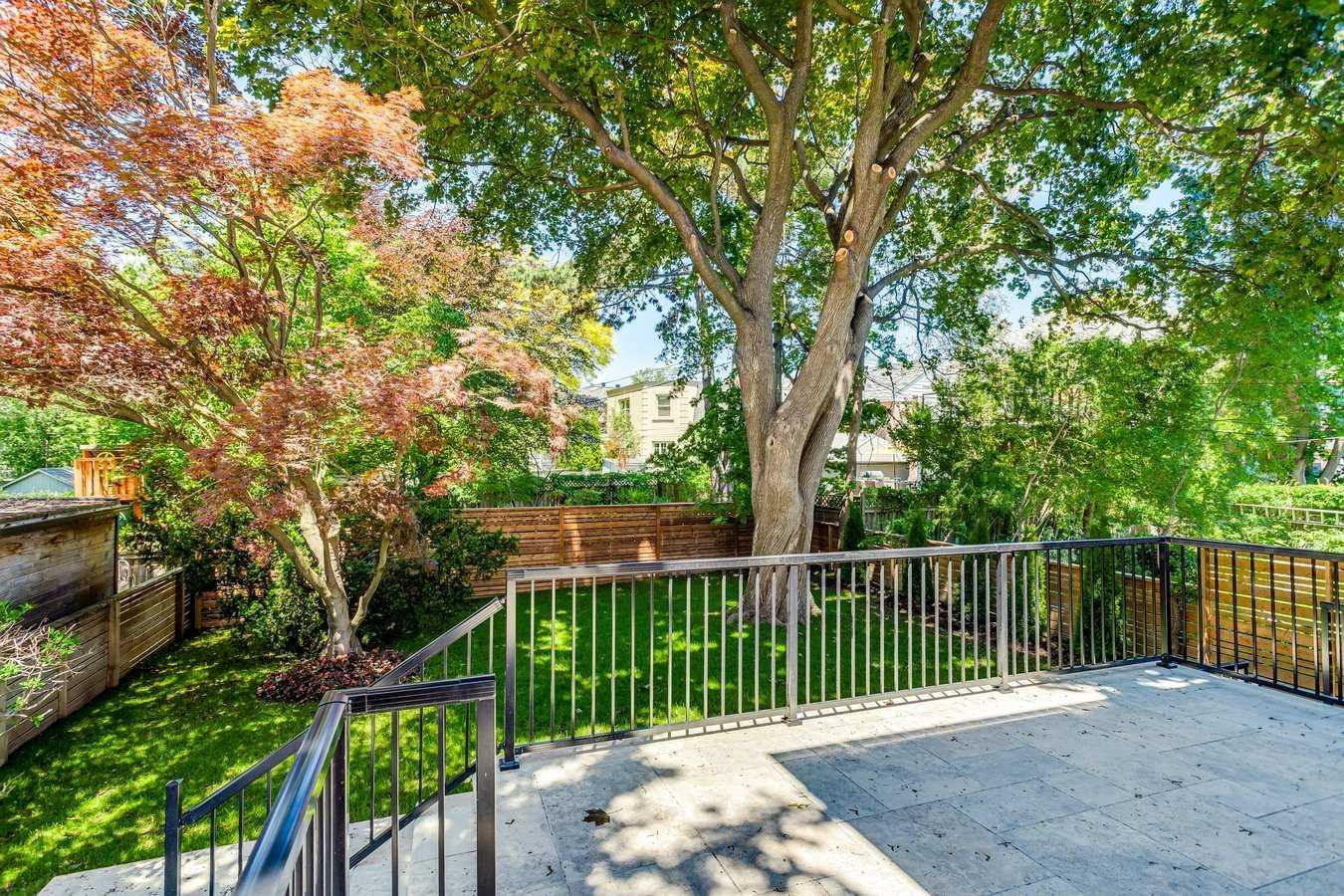 30 Otter Cres