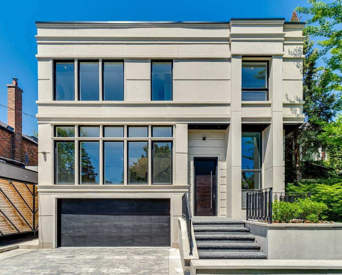 30 Otter Cres