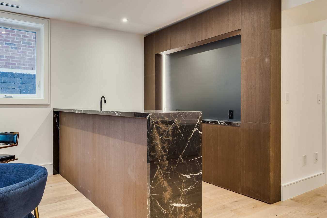 30 Otter Cres