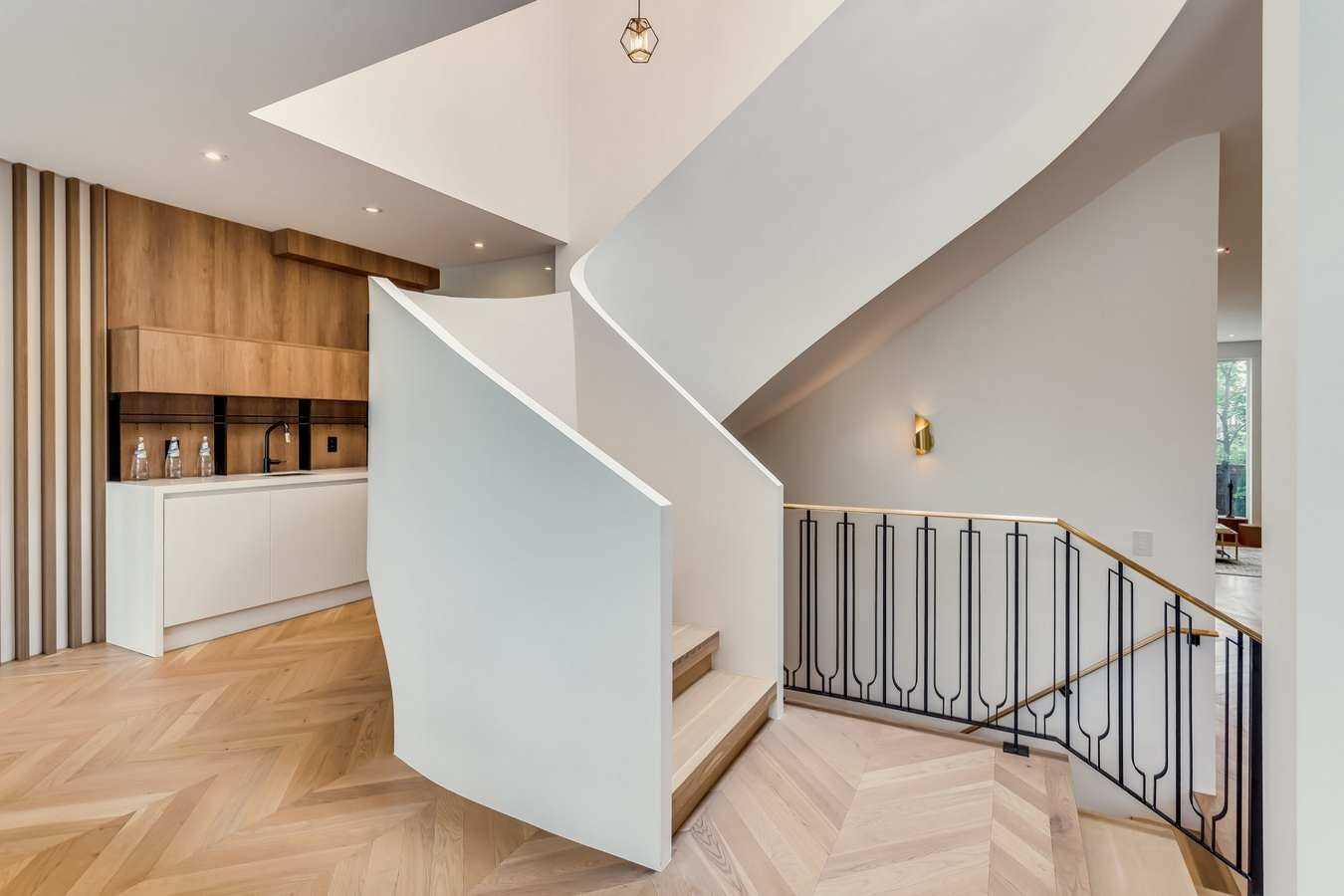 30 Otter Cres