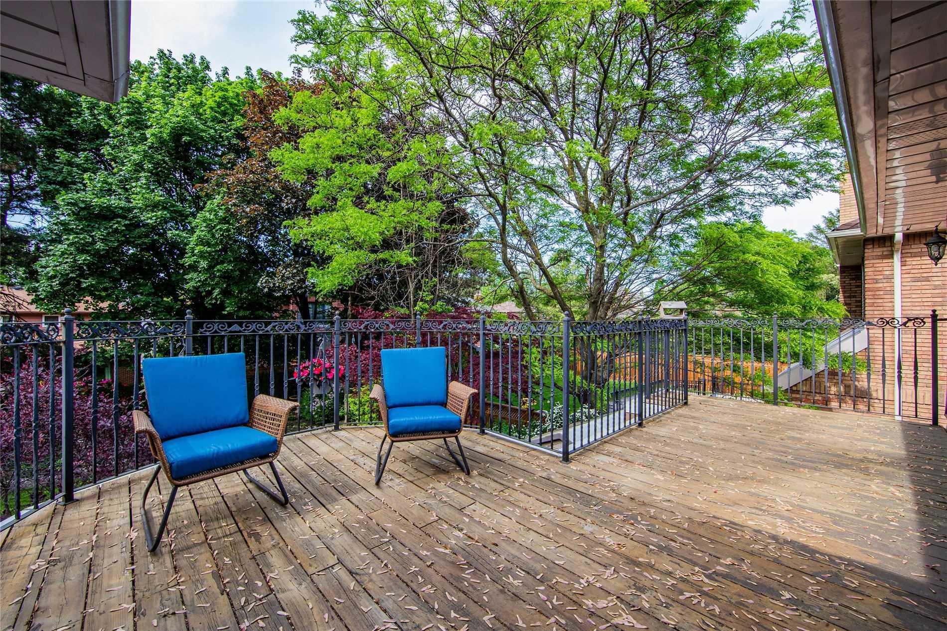 18 Brandy Crt