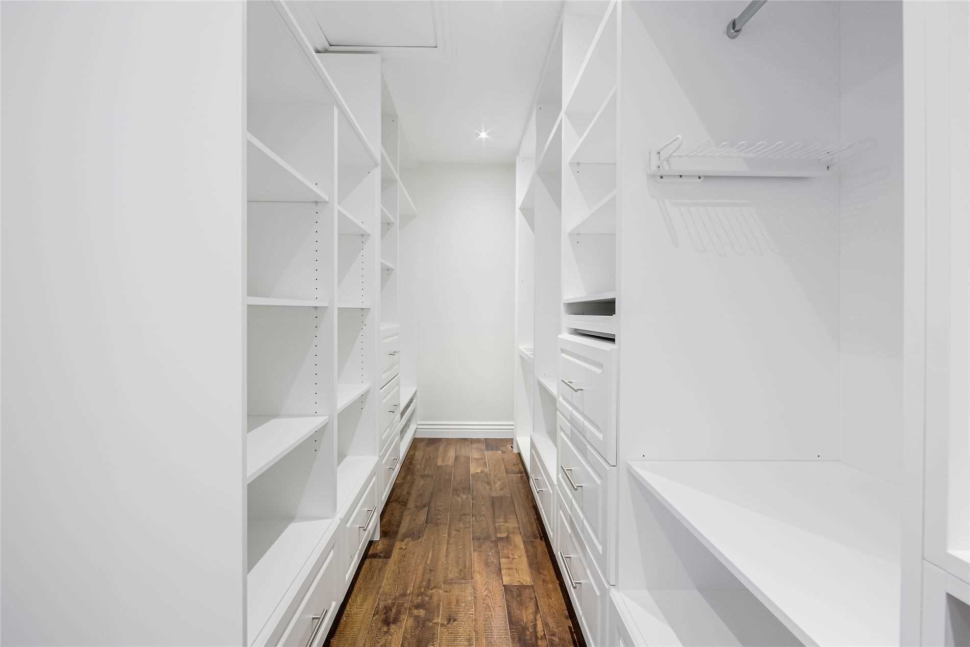 18 Brandy Crt