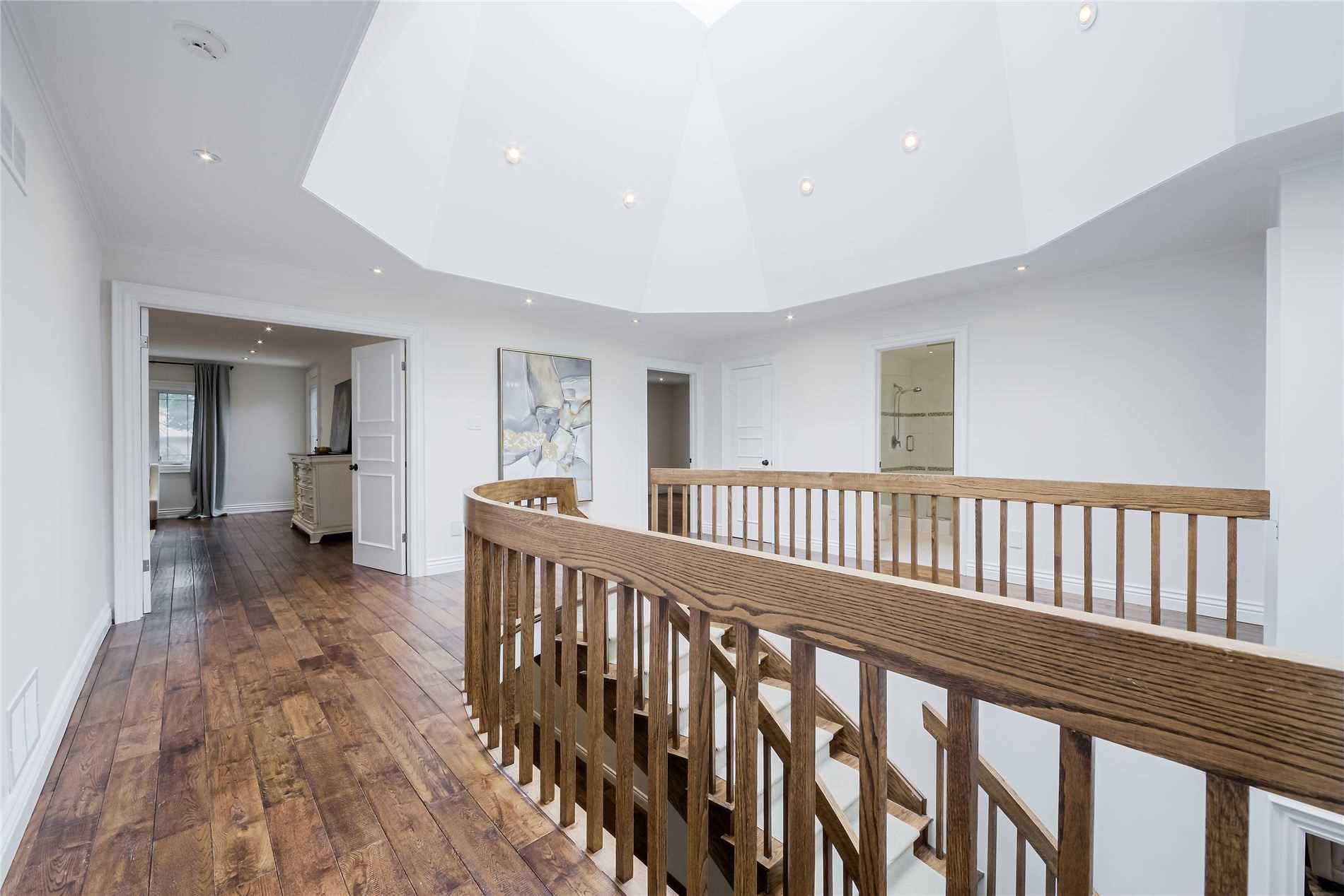 18 Brandy Crt