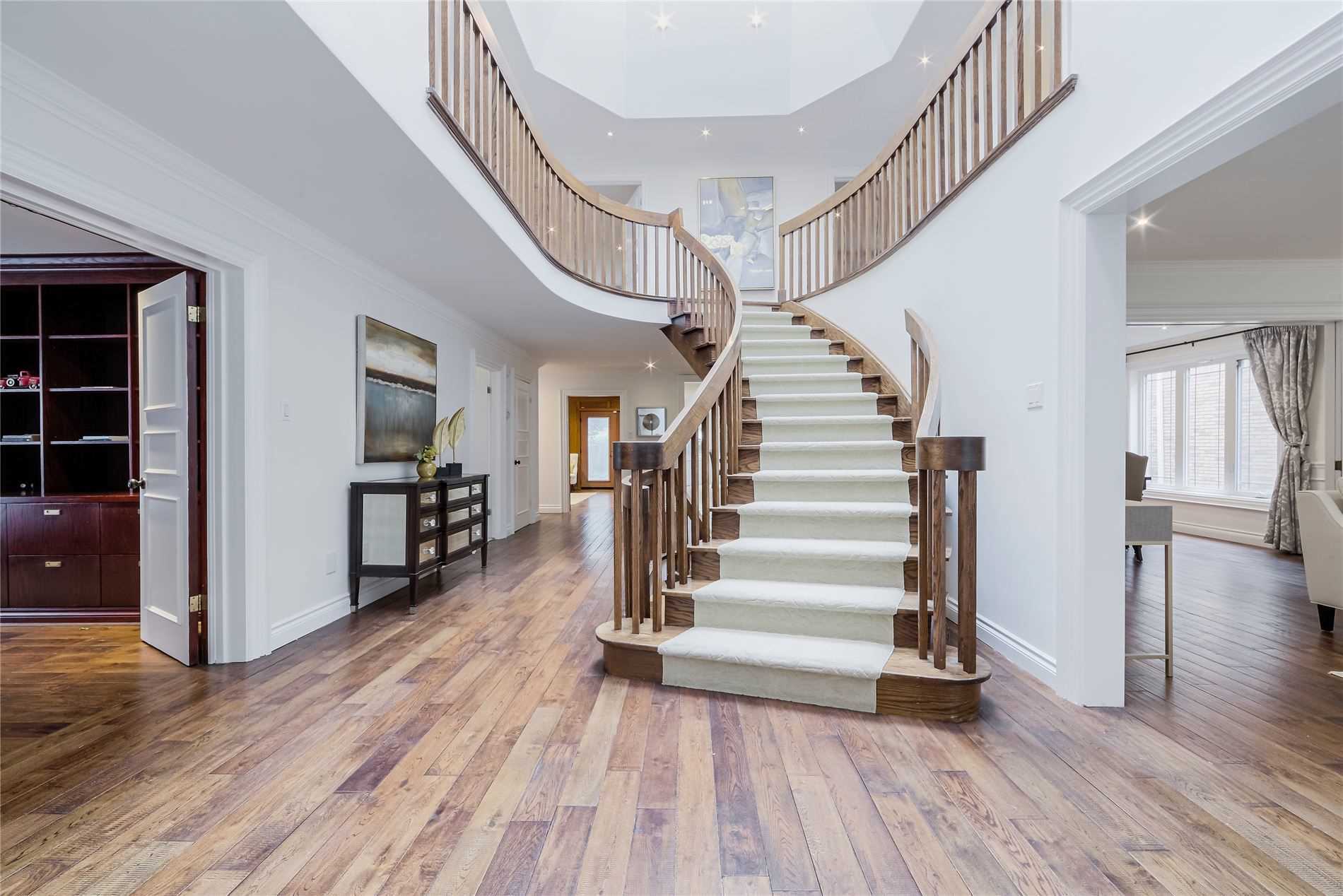 18 Brandy Crt