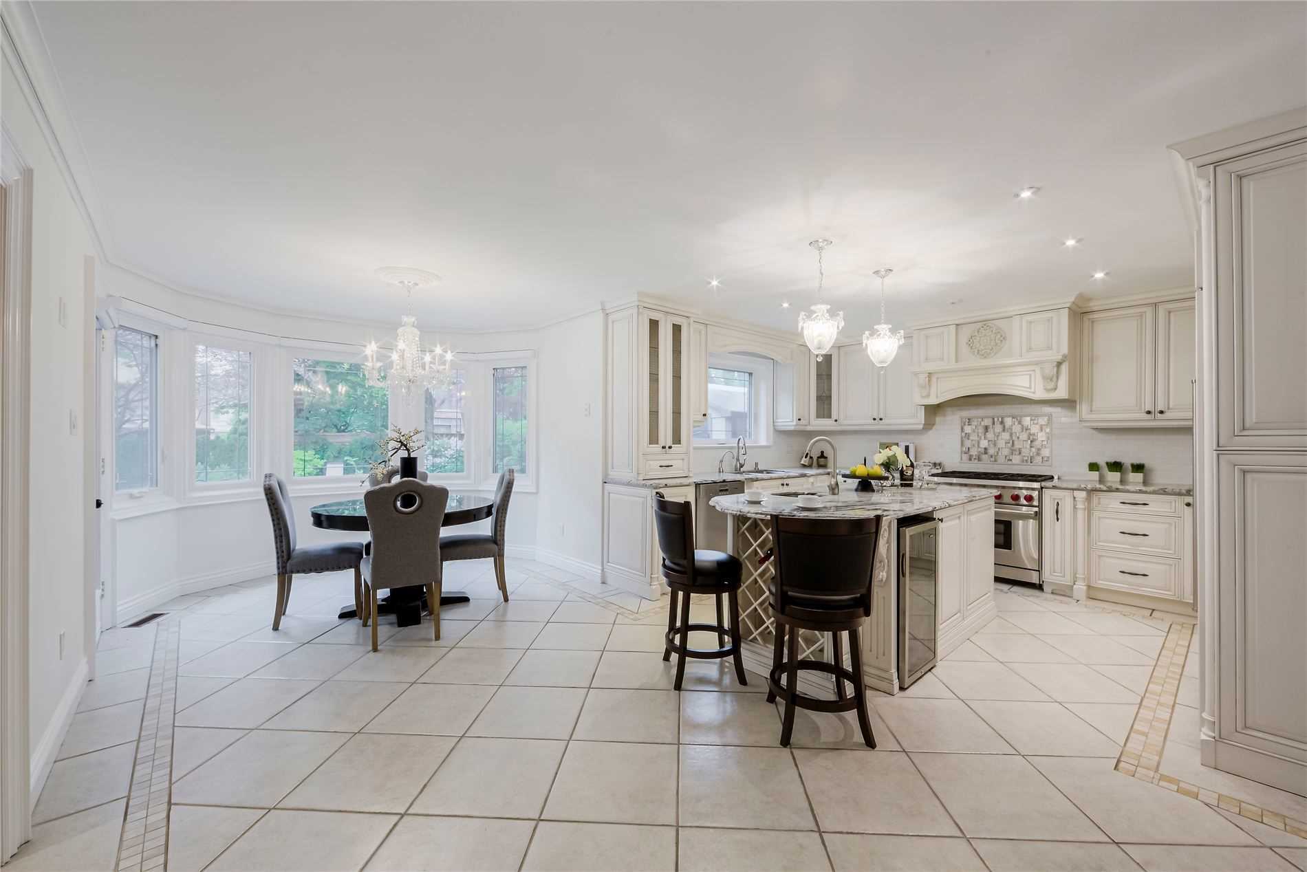 18 Brandy Crt