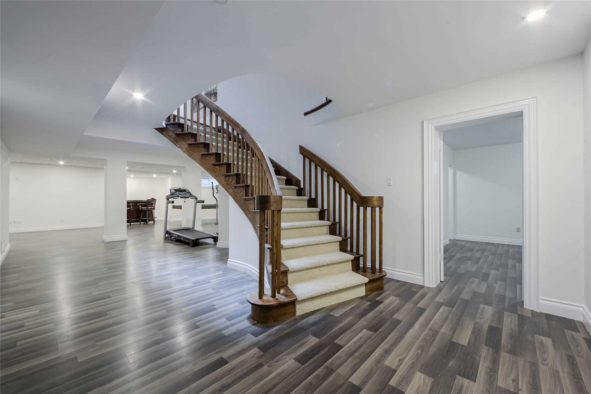 18 Brandy Crt