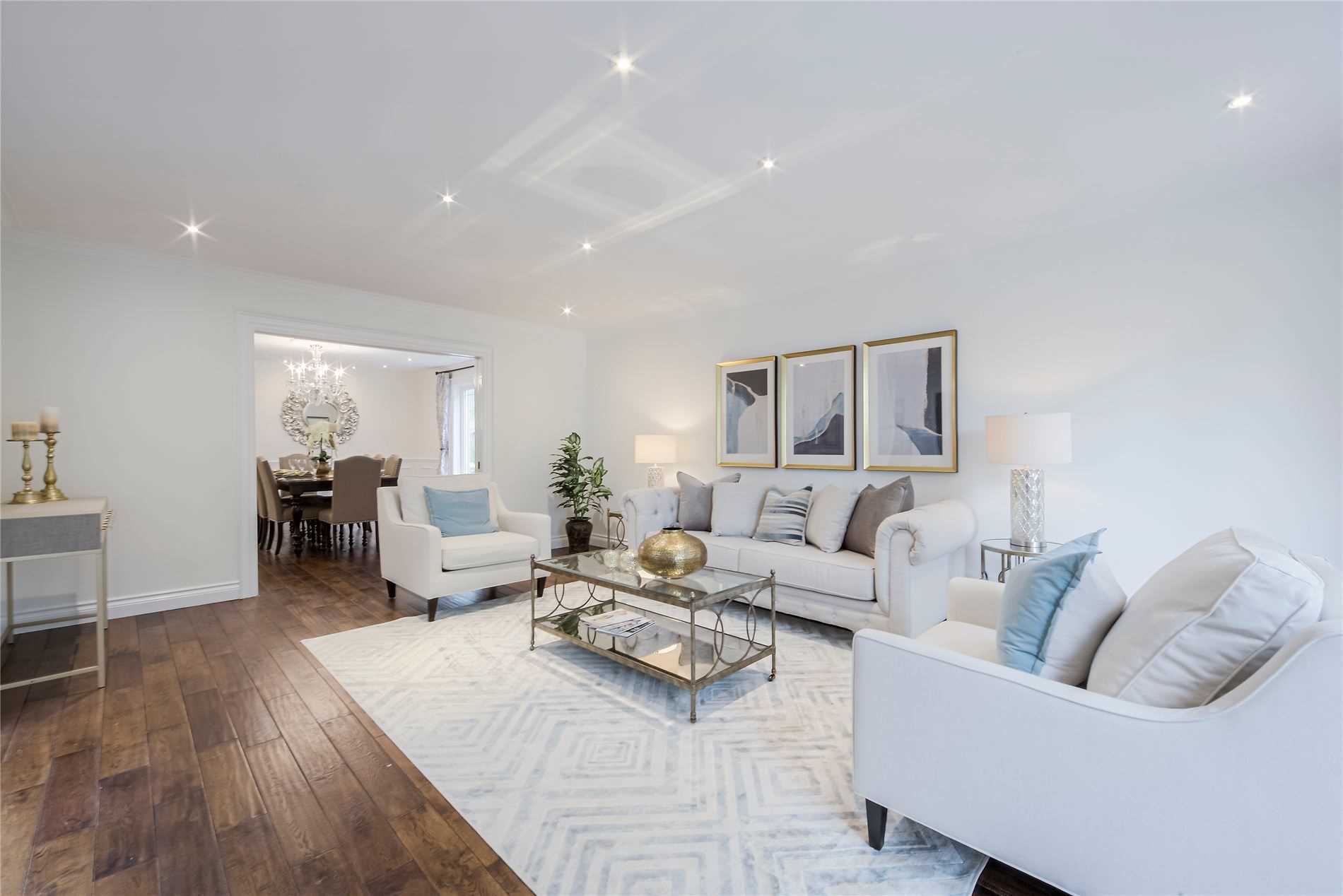 18 Brandy Crt