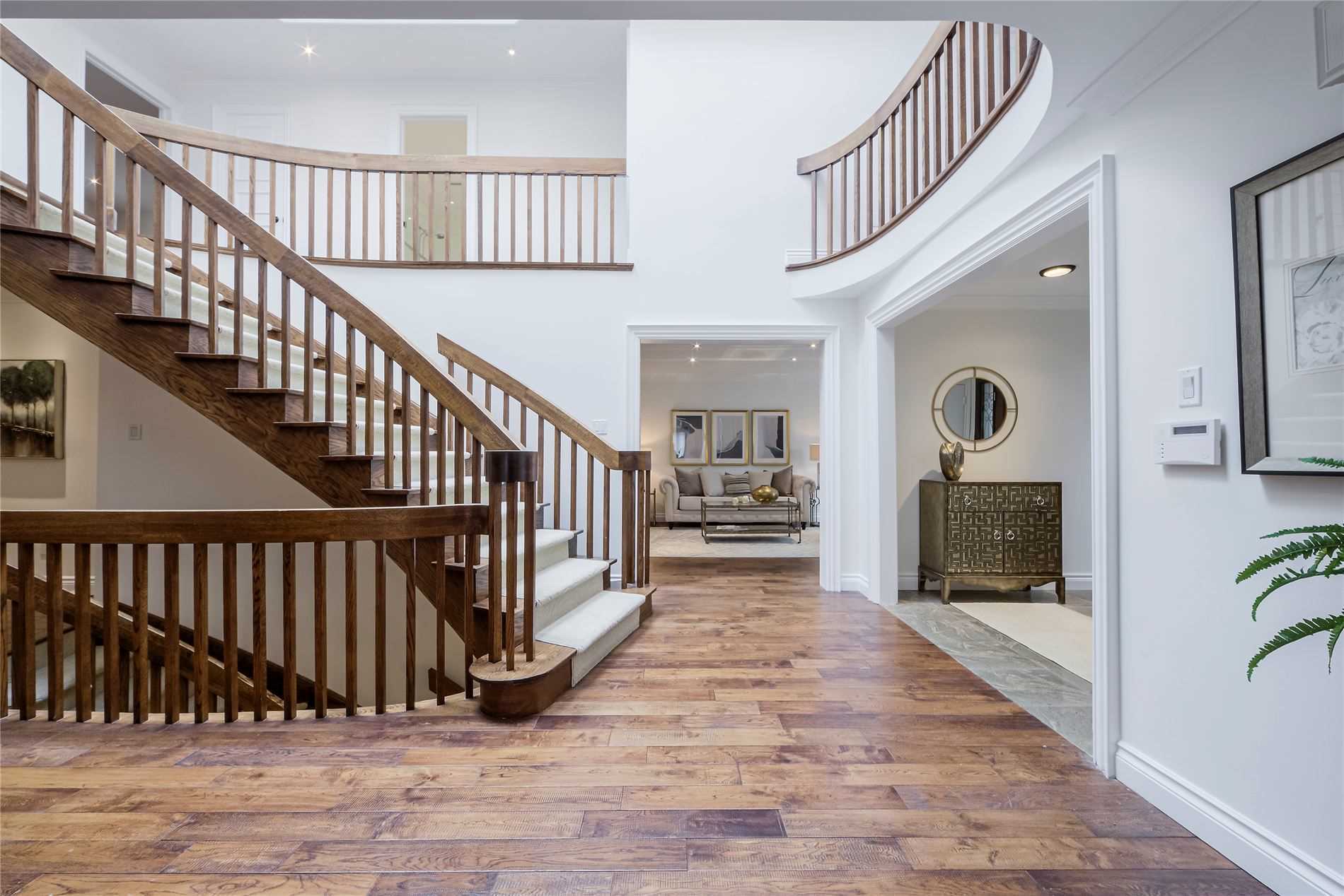 18 Brandy Crt