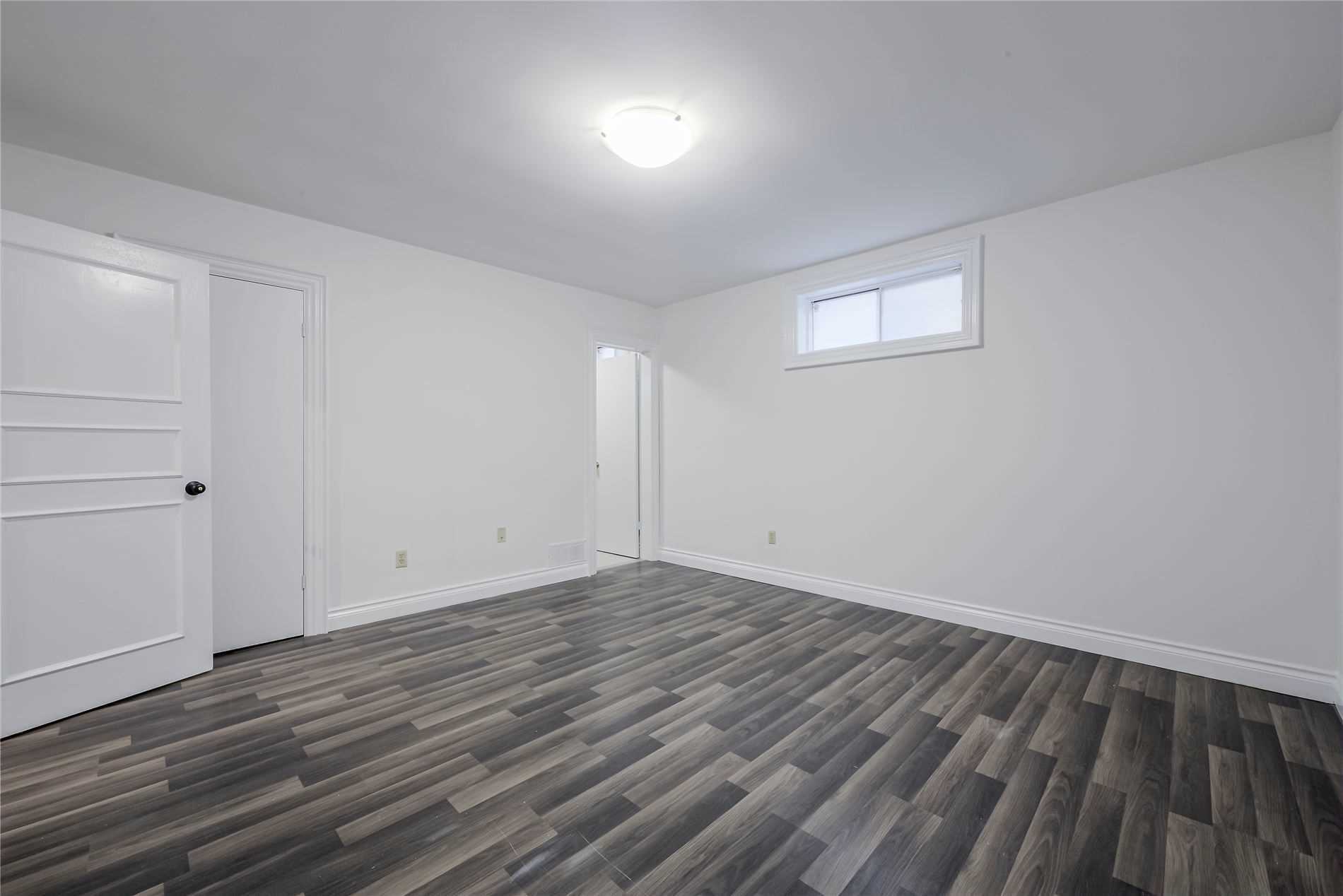18 Brandy Crt