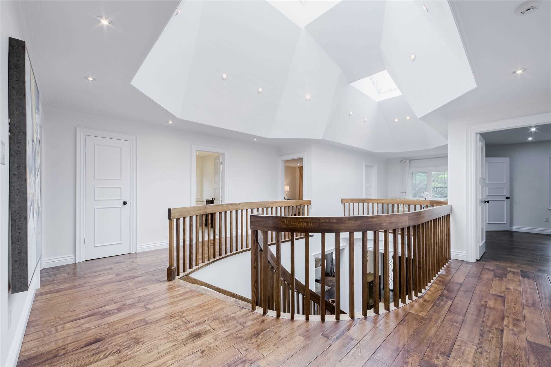 18 Brandy Crt