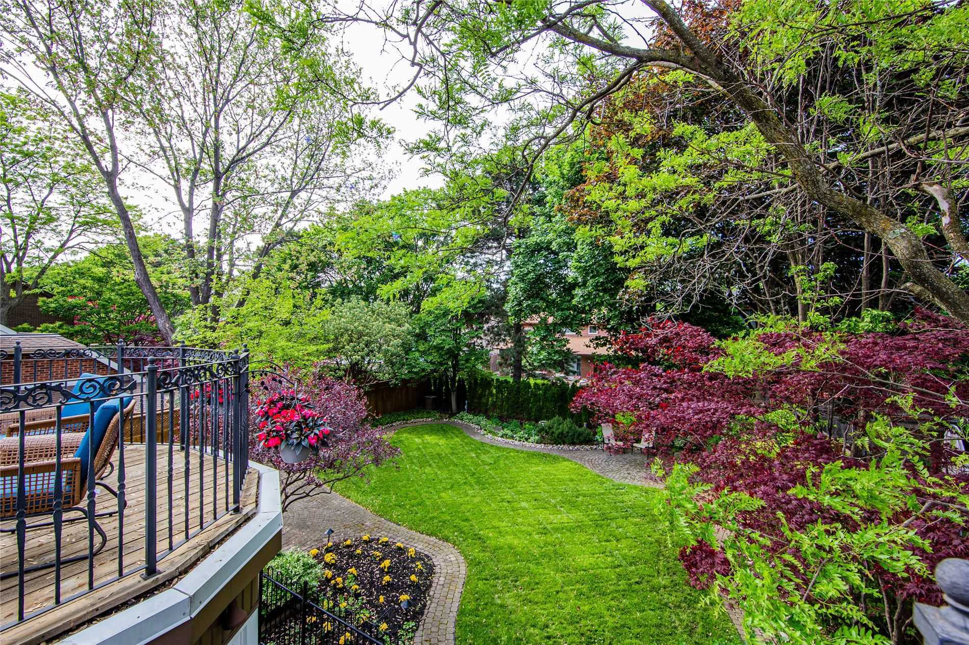 18 Brandy Crt