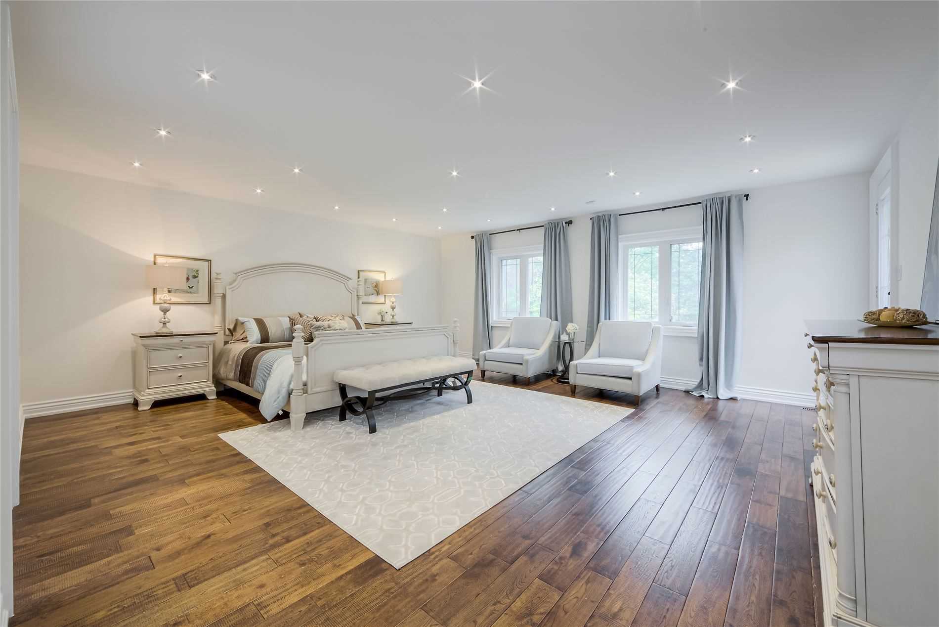 18 Brandy Crt
