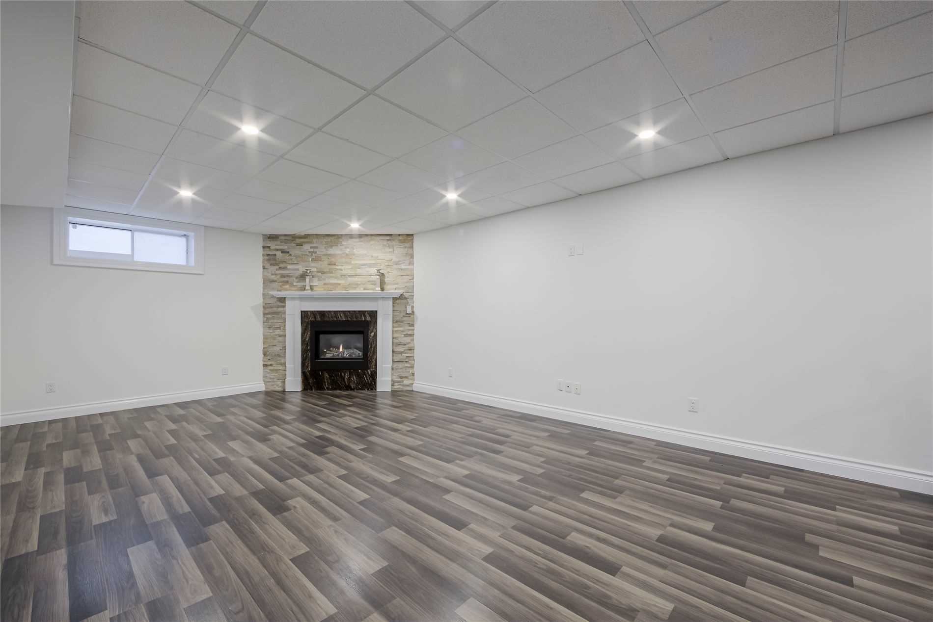 18 Brandy Crt
