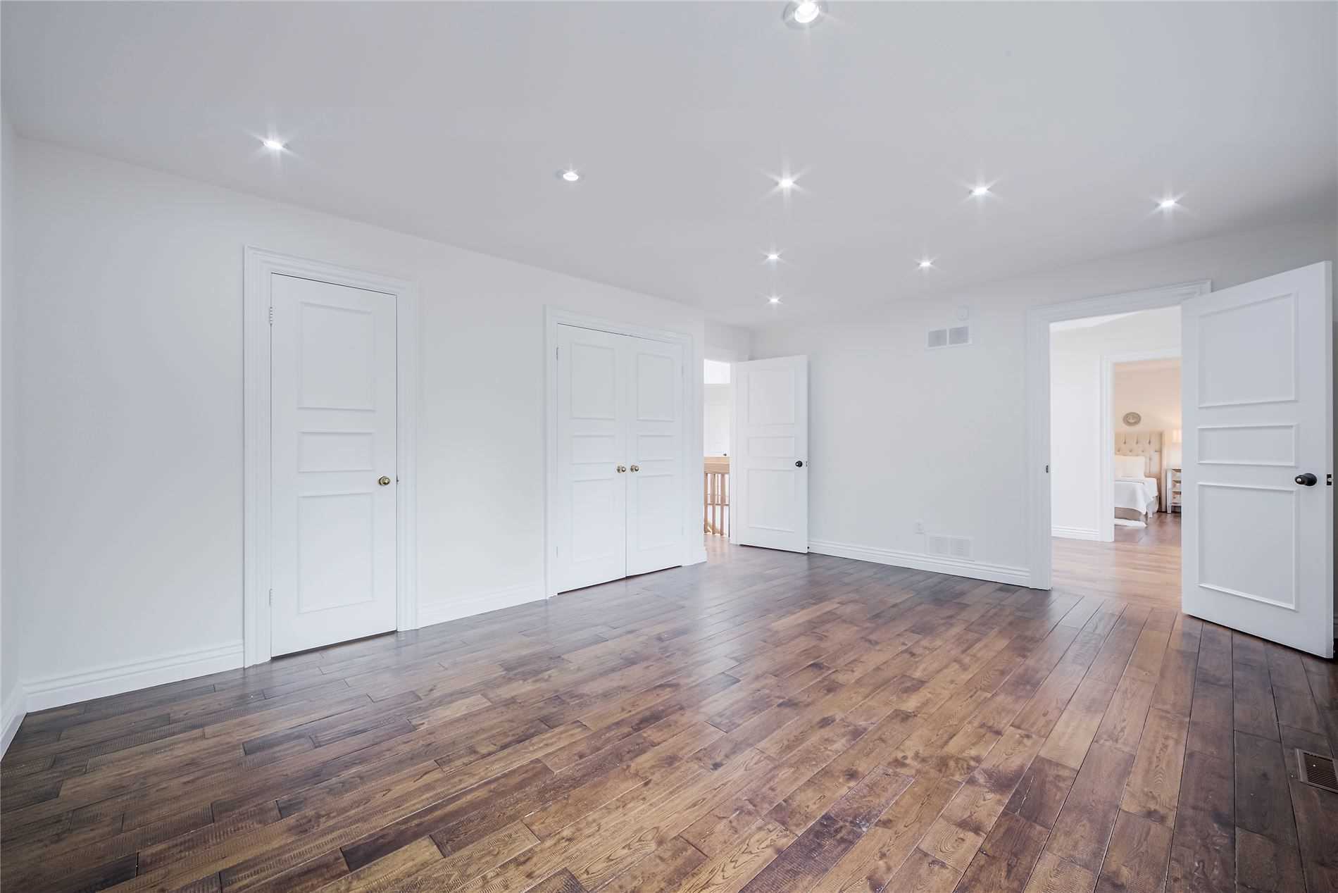 18 Brandy Crt