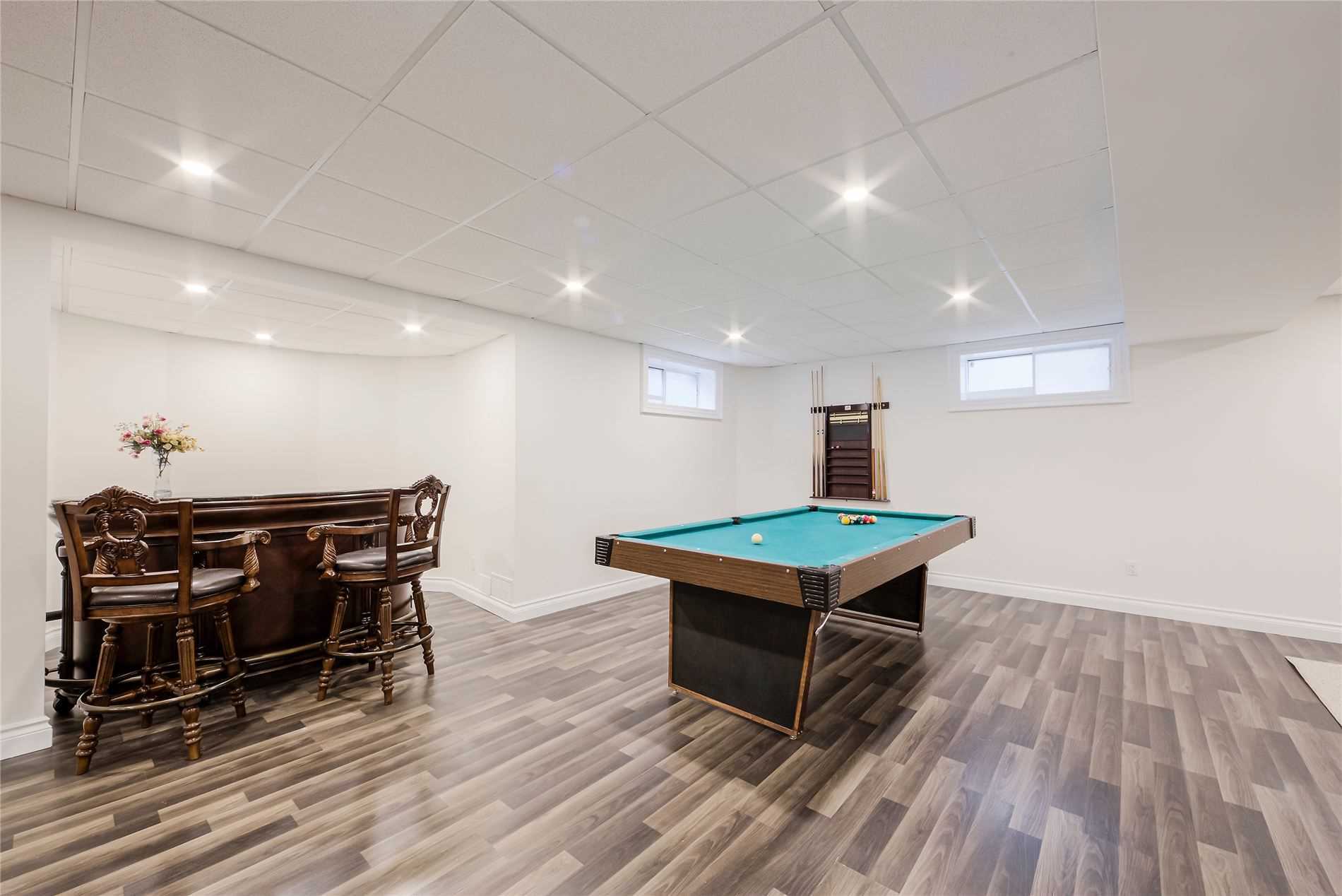 18 Brandy Crt