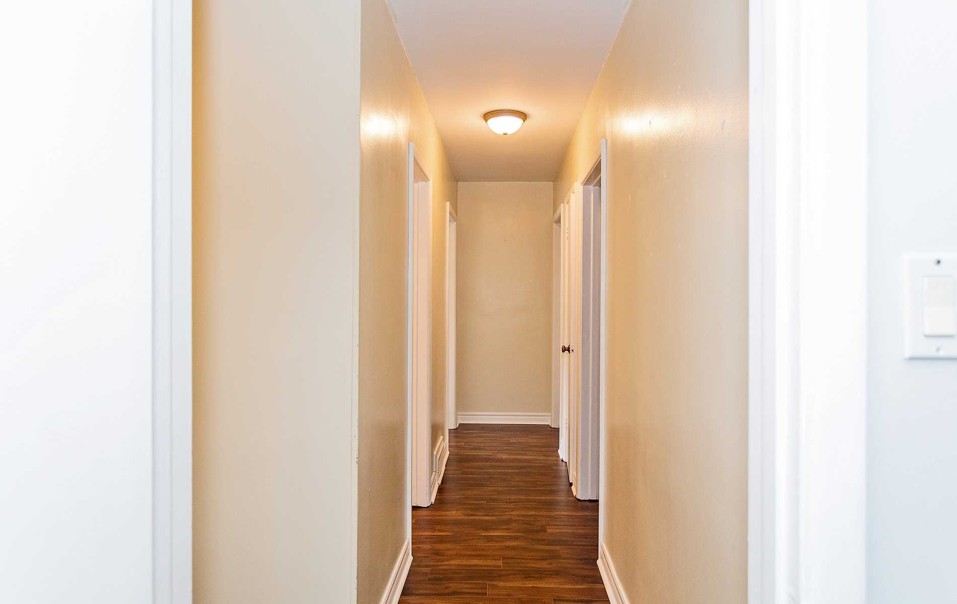 4 Kestell Lane