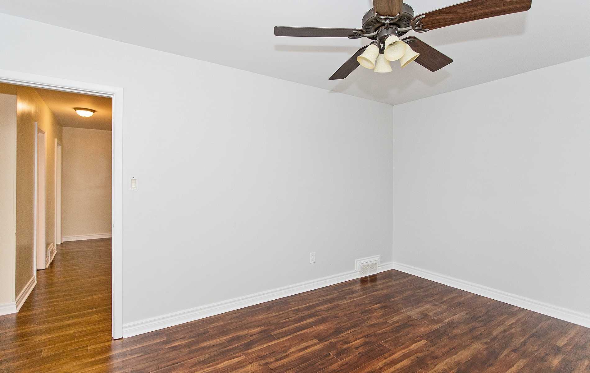 4 Kestell Lane