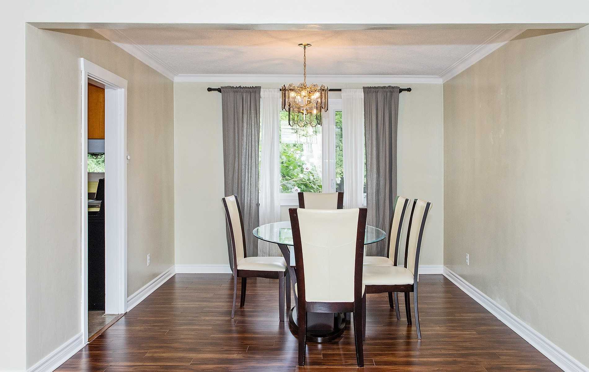 4 Kestell Lane