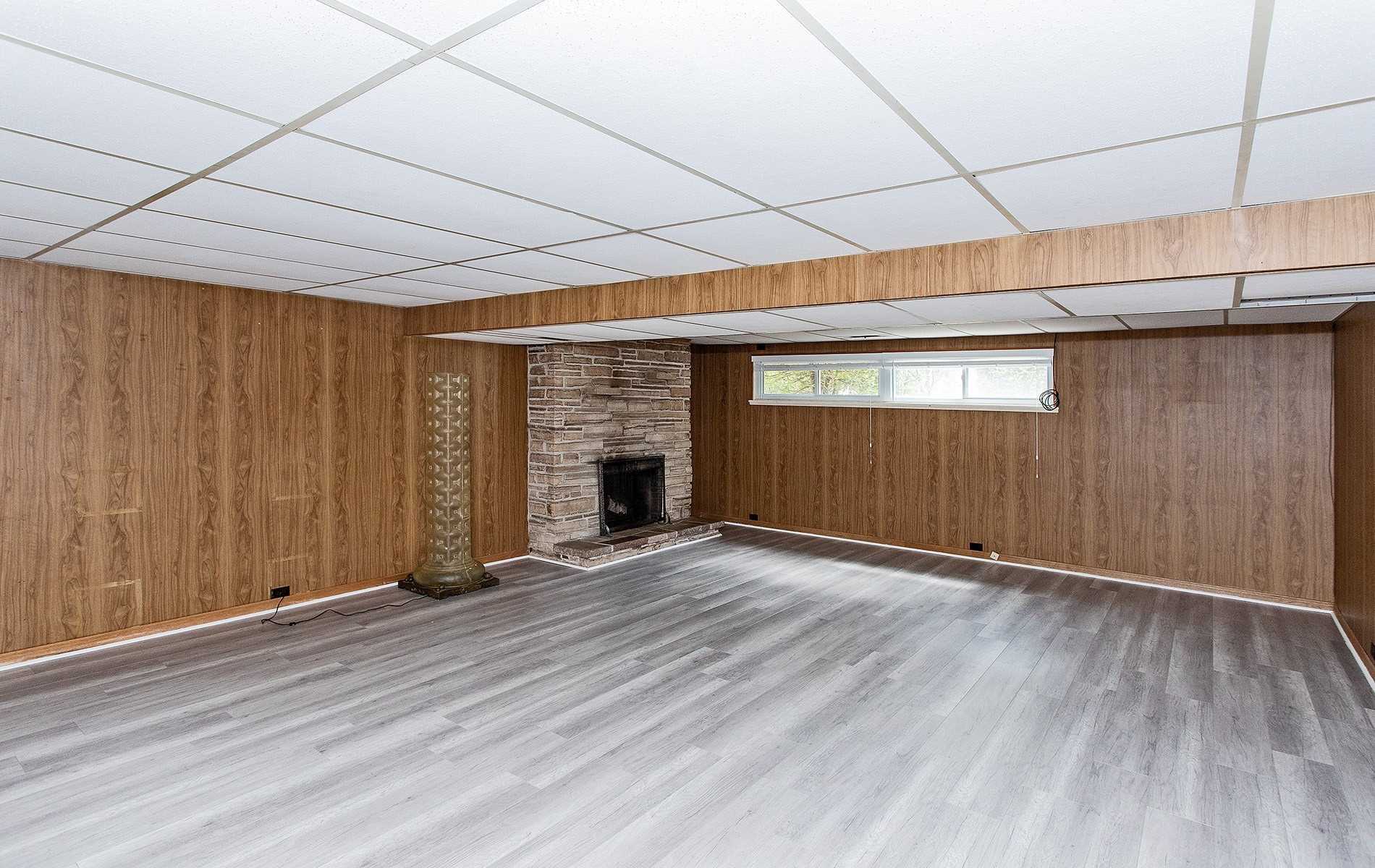 4 Kestell Lane