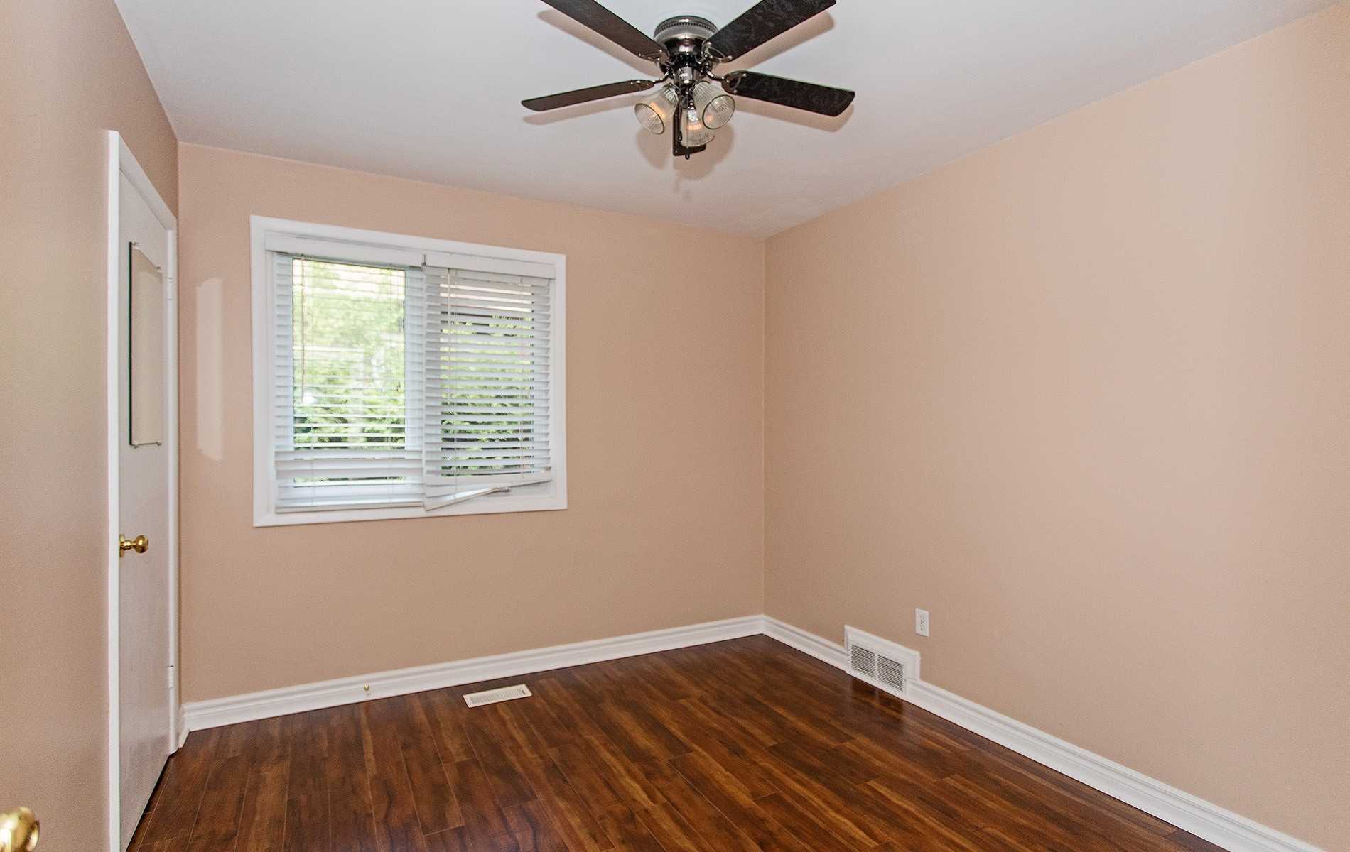 4 Kestell Lane