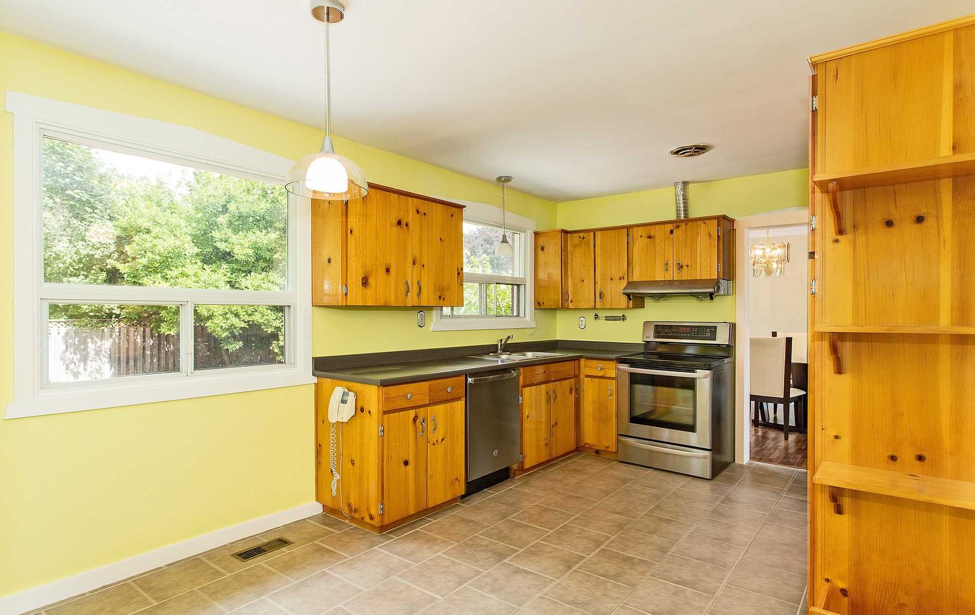 4 Kestell Lane