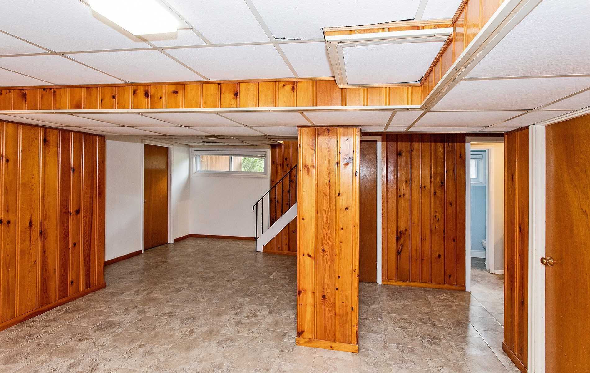 4 Kestell Lane