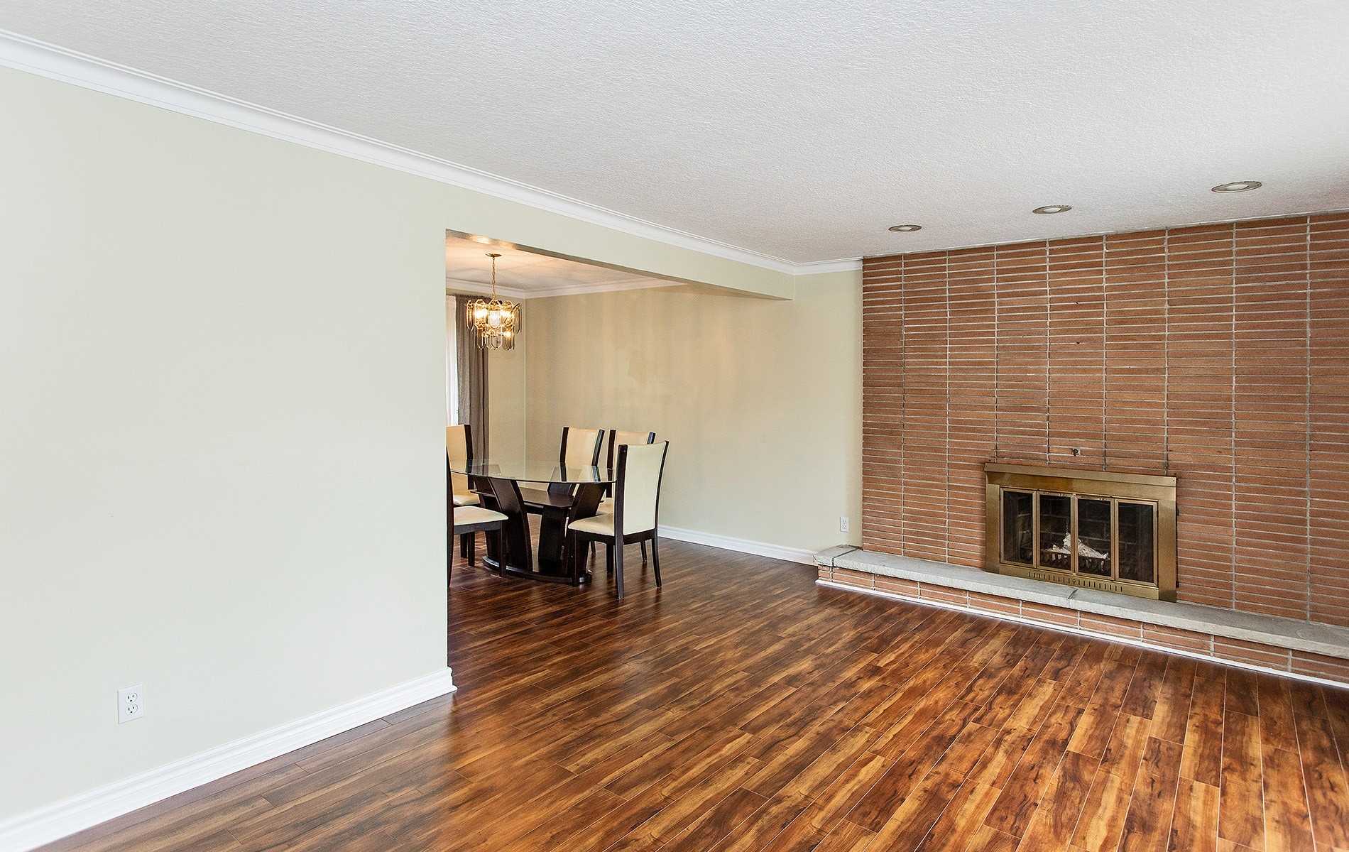 4 Kestell Lane