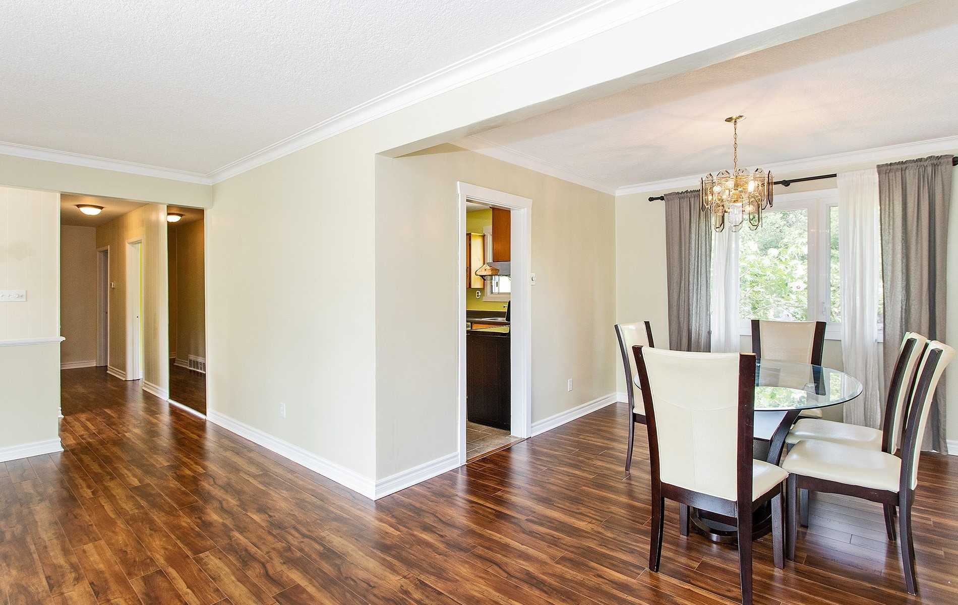 4 Kestell Lane