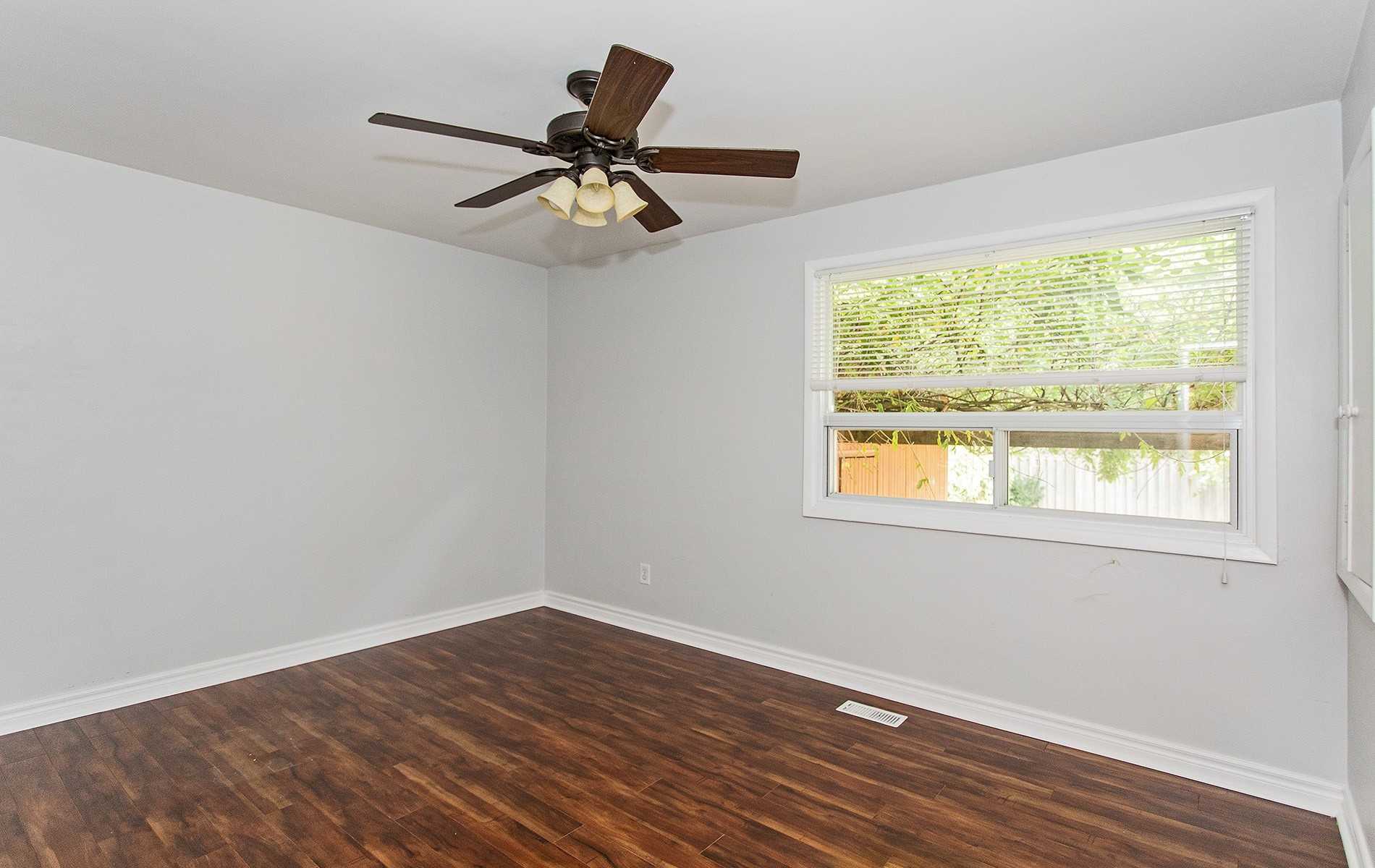4 Kestell Lane