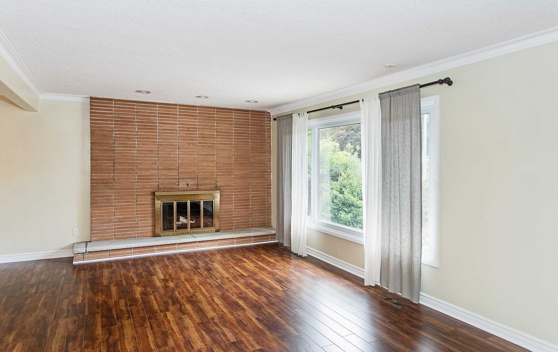 4 Kestell Lane