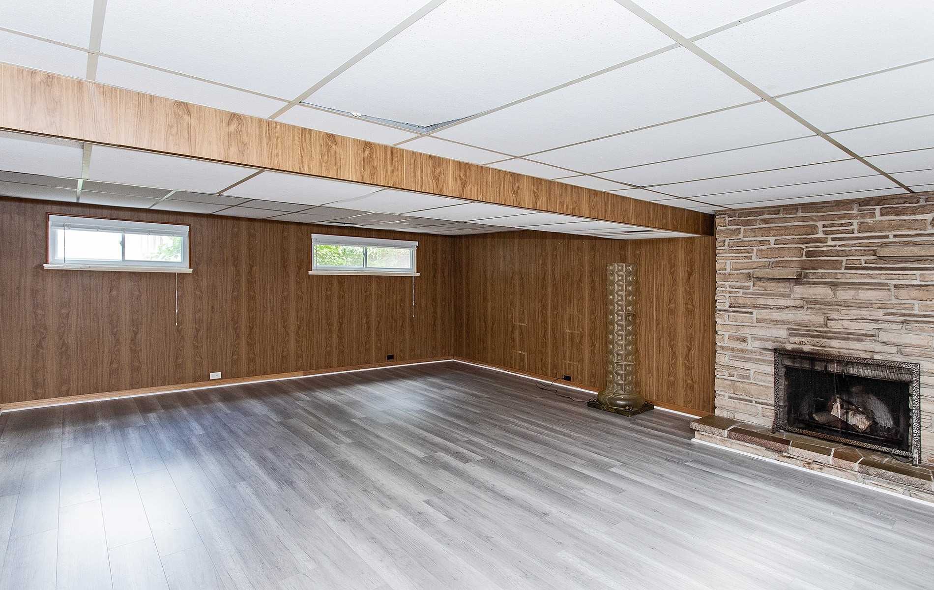 4 Kestell Lane