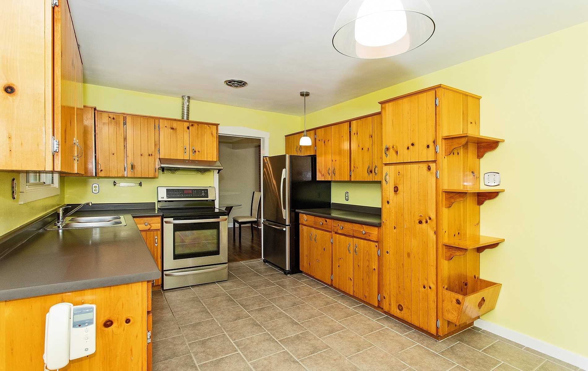 4 Kestell Lane