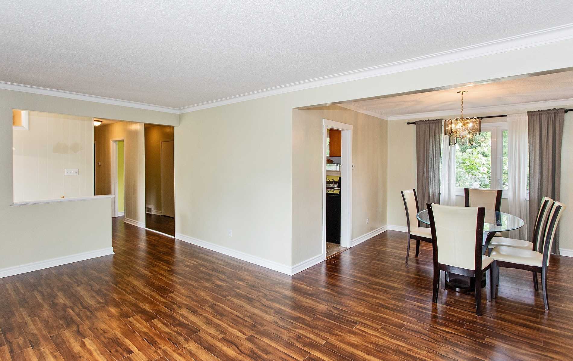 4 Kestell Lane