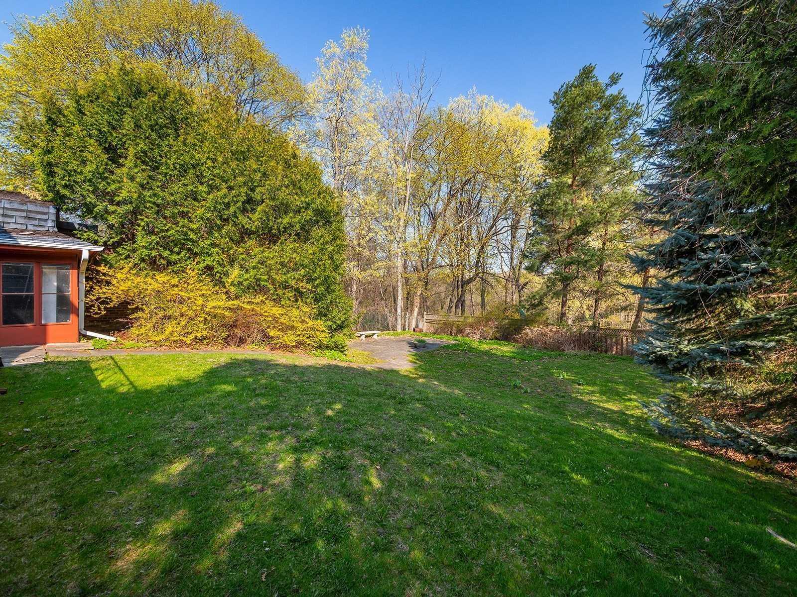 178 Blythwood Rd