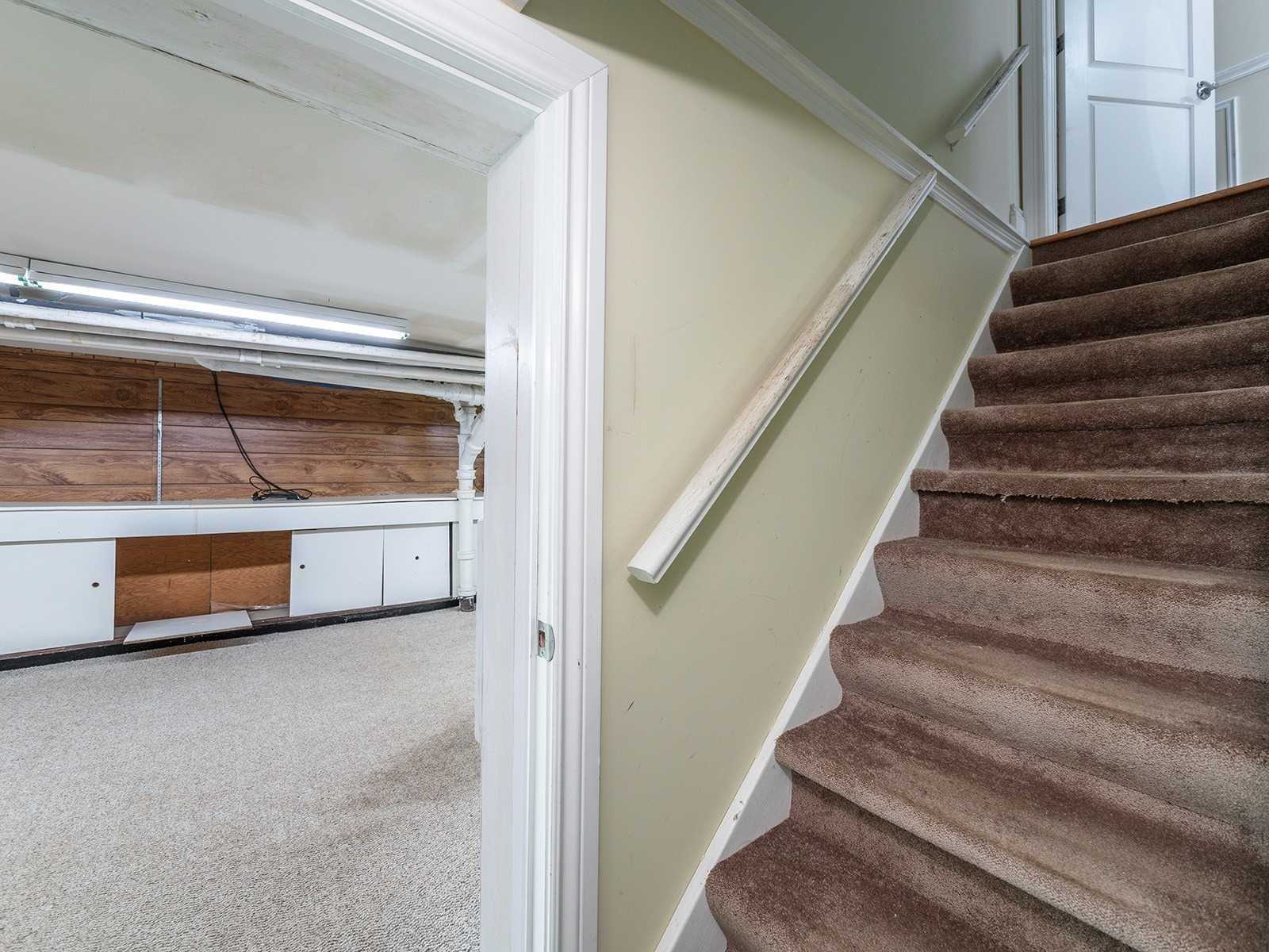 178 Blythwood Rd