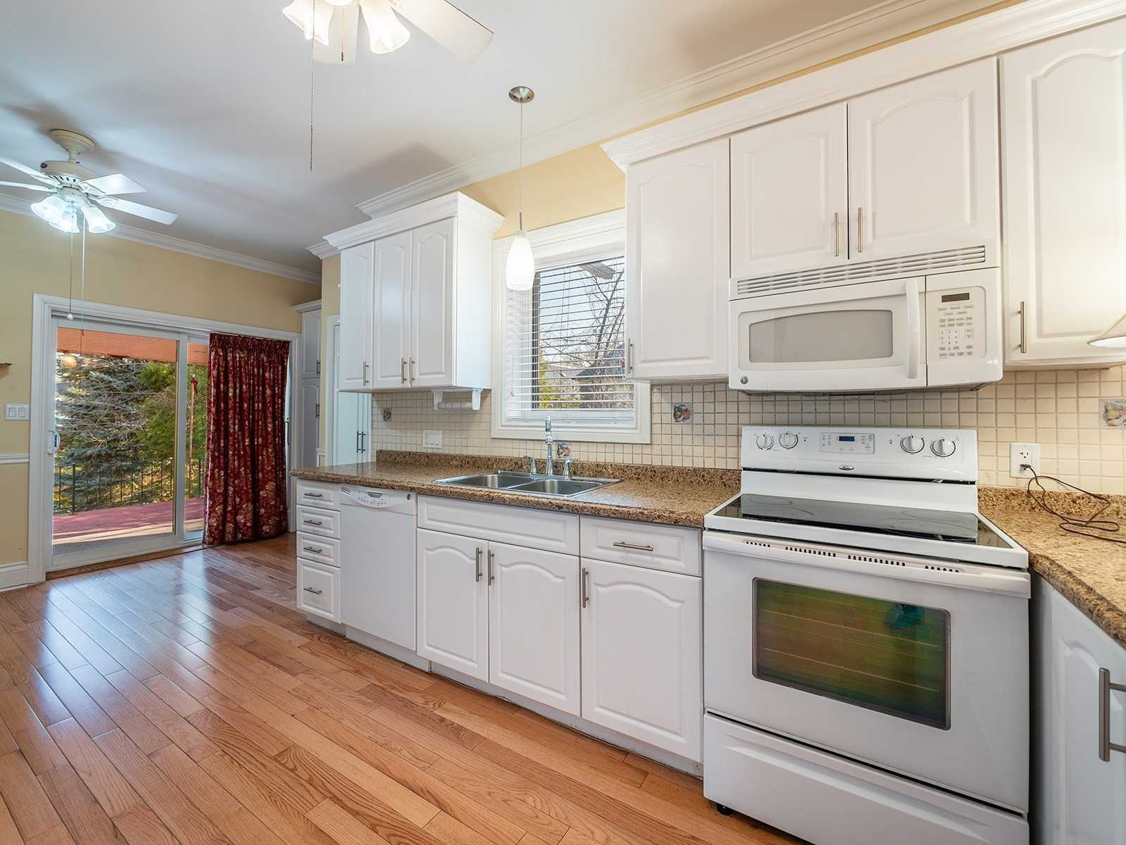178 Blythwood Rd