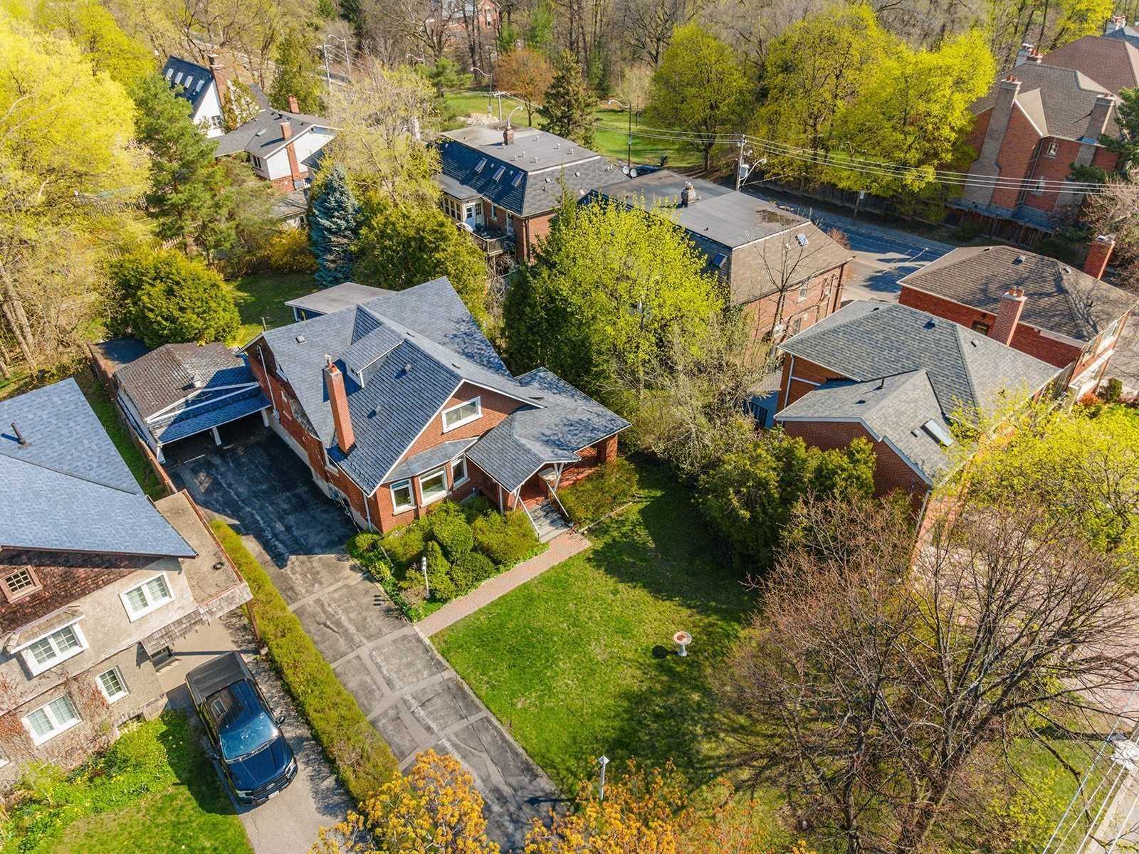 178 Blythwood Rd