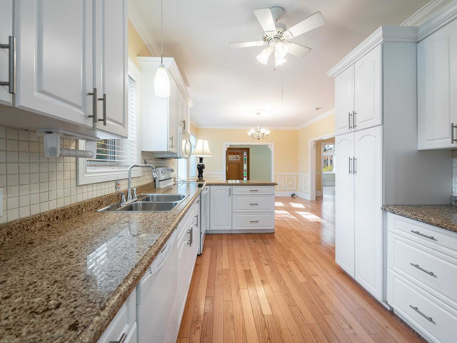 178 Blythwood Rd