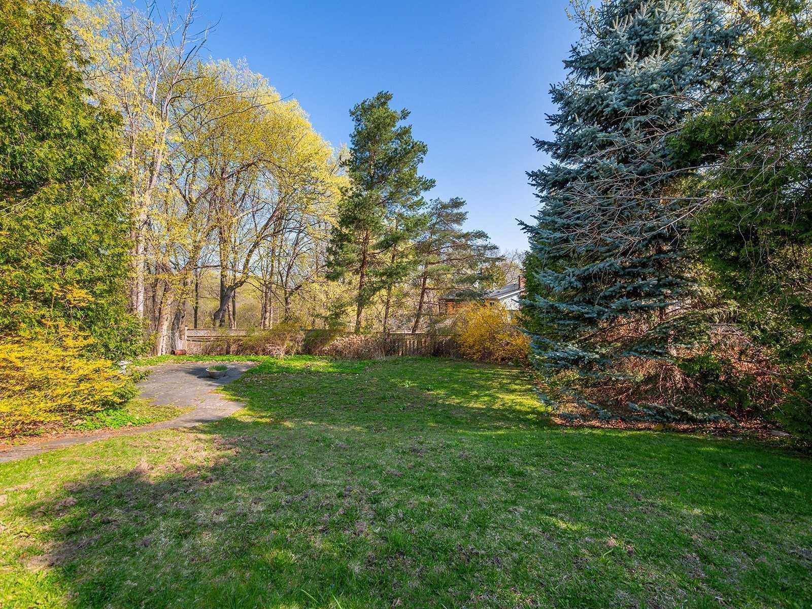 178 Blythwood Rd