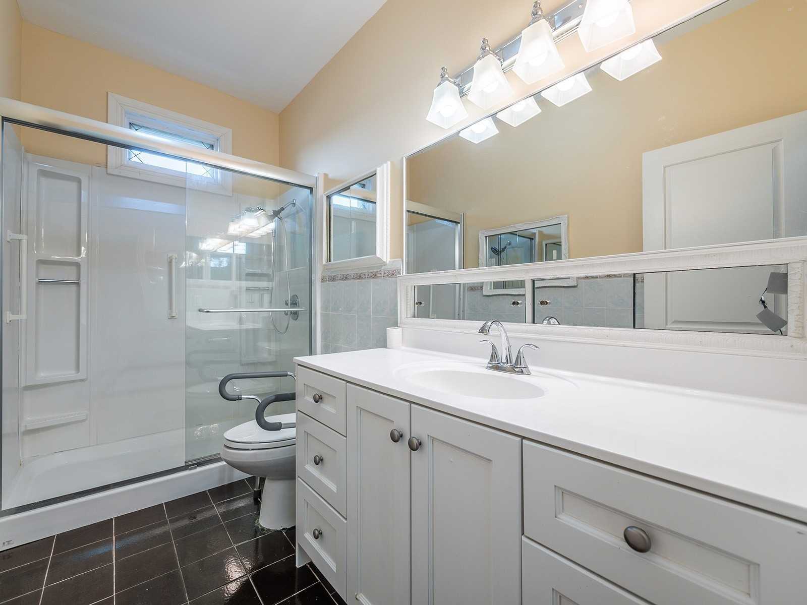 178 Blythwood Rd