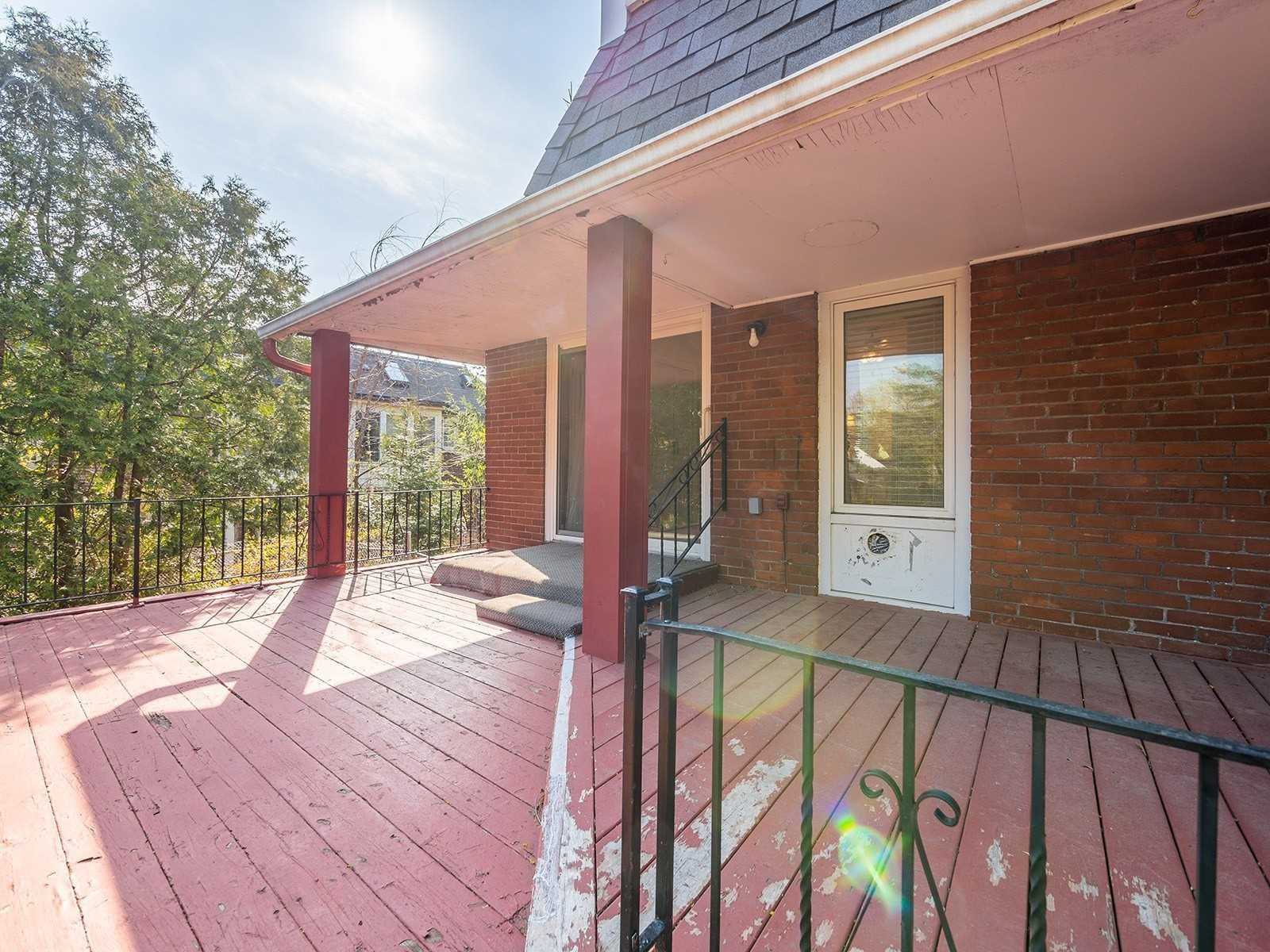178 Blythwood Rd