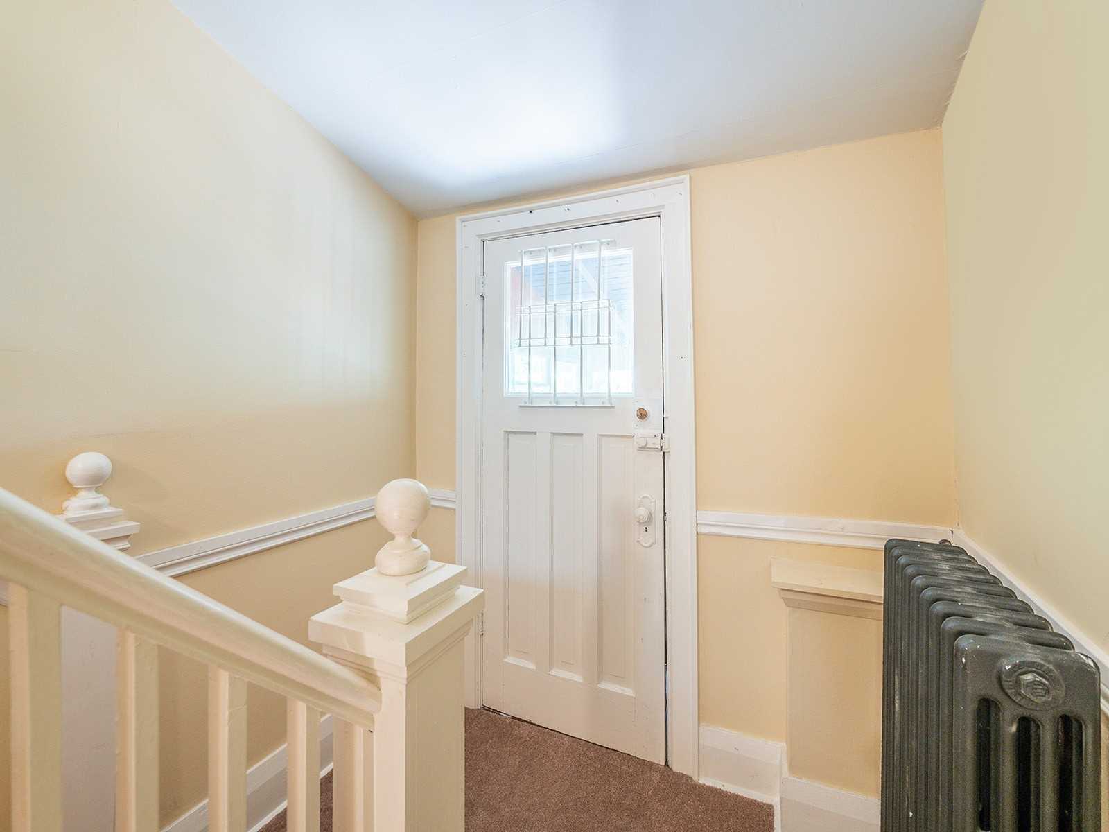 178 Blythwood Rd